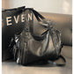 Corinne | Tote Bag