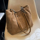 Julia | Tote Bag