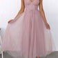 Isolina - Elegant Maxi Dress for Women for Summer and Beyond
