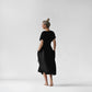 Zoey - Elegant summer dress