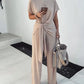 Asha - Fashionable set for women