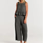 Beatrice - Women's Two-Piece Set