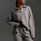 STELARIS | COMFORTABLE 2-PIECE SET