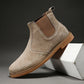 Winslow - Elegant Premium Men's Boots - Comfortable and Versatile