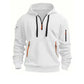 Elias - Hoodie