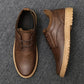 Brandon - Stylish Men's Shoes