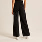 Verna - Flared trousers