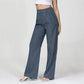 Verna - Flared trousers
