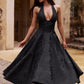 Catalina | Romantic Midi Dress