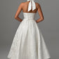 Catalina | Romantic Midi Dress