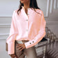 Blouse for Women I GreetjesBlouse - Spring 2025 Collection