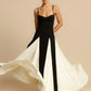 Eliza | Chic Maxi Dress