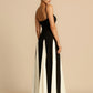 Eliza | Chic Maxi Dress