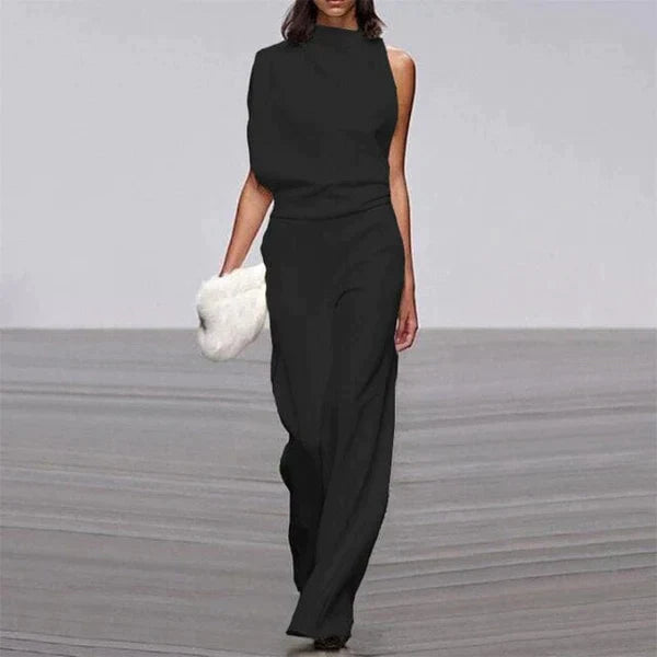 Jessy - Chicer Summer Overalls