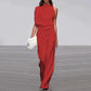 Jessy - Chicer Summer Overalls