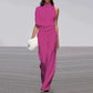 Jessy - Chicer Summer Overalls