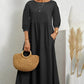 Lalaine - The perfect summer dress