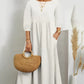 Lalaine - The perfect summer dress