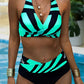 Jenny - Sexy and comfortable bikini set