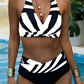 Jenny - Sexy and comfortable bikini set