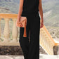 Elaine - Summer overall