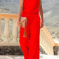 Elaine - Summer overall
