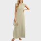 Emy | Long Dress