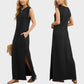 Emy | Long Dress