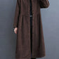 Cardea - Corduroy jacket