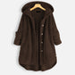 Bunny - Women's fleece vest