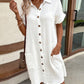 Margo – Breezy Summer Dress