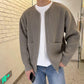 Henry - Fashion men's vest