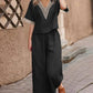 Scarlett - Elegant 2-piece set