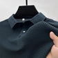 Vincent - Luxury Men's Polo Shirt