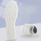 Large Diabetic Shoes for Swollen Feet- Ade