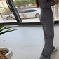 Esmerelda - Elegant two-piece suit for women