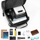 Anti-Theft Waterproof Bag