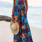 Hope - Color Block Overall