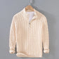 Lopez | Wool sweater