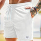 Men's Casual Swim Shorts