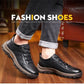 Glenn | non-slip outdoor shoes