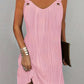 Ella | Stylish Dress