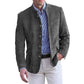 Roam - Classic Button Down Vest for Men