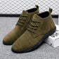 Eric – Casual Outdoor Hiking Shoes
