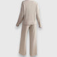 Linda – Two-piece set