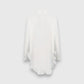 Naomi – Dress Shirt