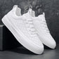 Casual Glide - Comfortable Skate Shoes for Men