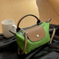 Pippa | This bag goes with any outfit