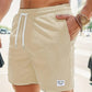 Men's Casual Swim Shorts