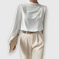 Elina – Blouse